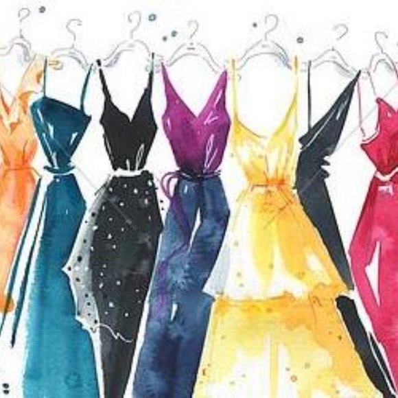 Meet your Posher, Sylvie - Picture 4 of 4